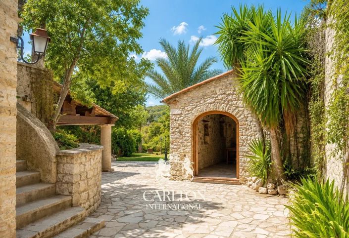 Image No.4-8 Bed House for sale