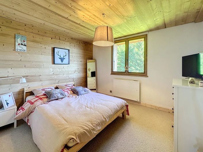 Image No.15-5 Bed House for sale