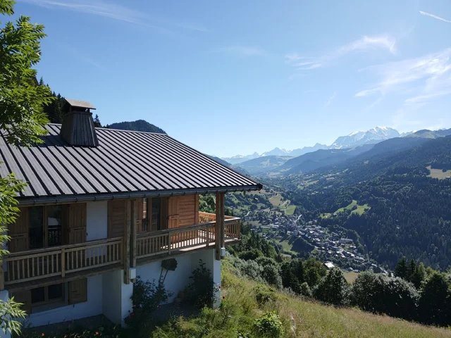 Image No.26-5 Bed House for sale