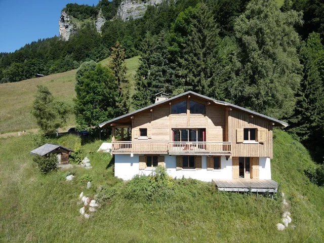 Image No.28-5 Bed House for sale