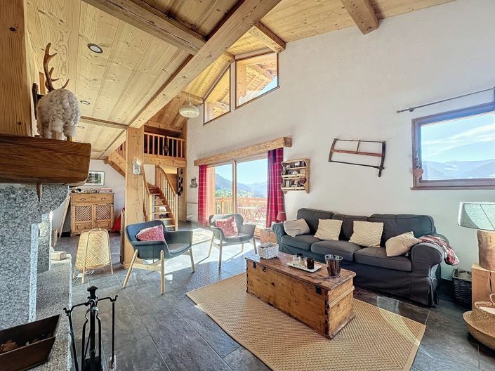 Image No.6-5 Bed House for sale