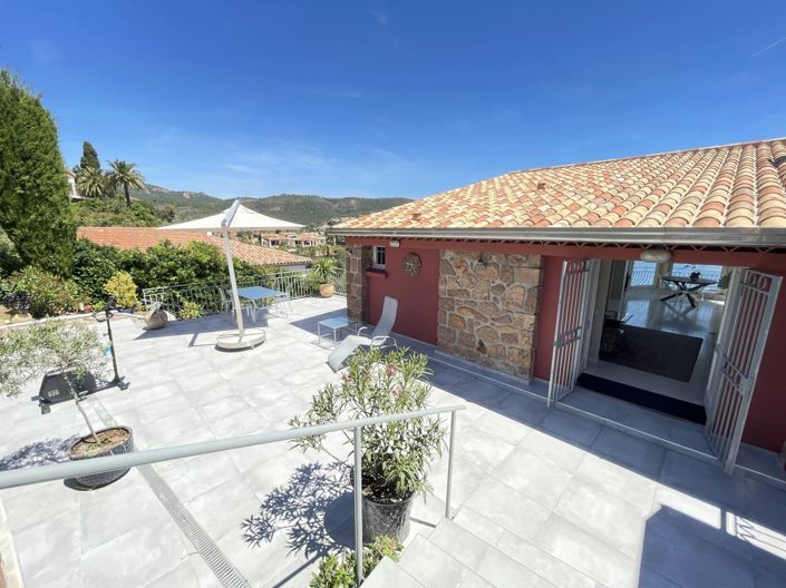 Image No.14-4 Bed House for sale