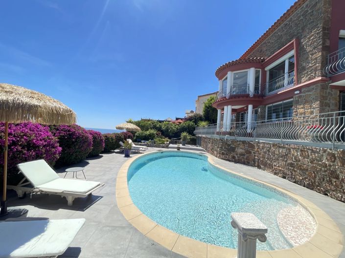 Image No.23-4 Bed House for sale