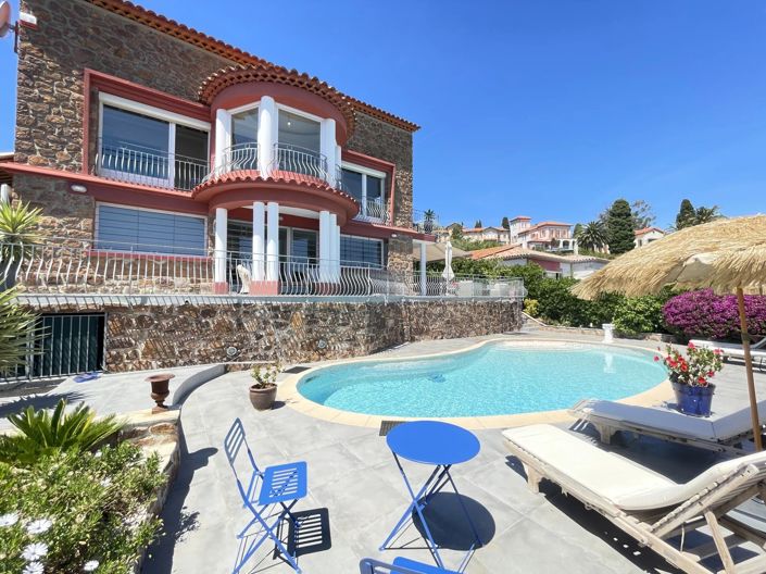 Image No.3-4 Bed House for sale