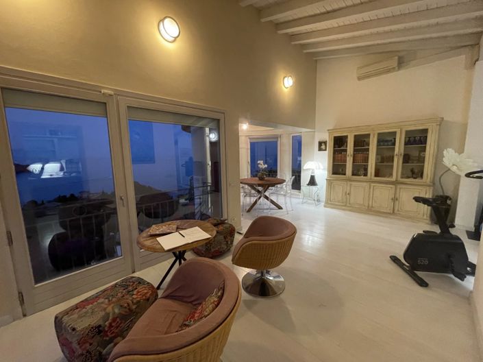 Image No.35-4 Bed House for sale
