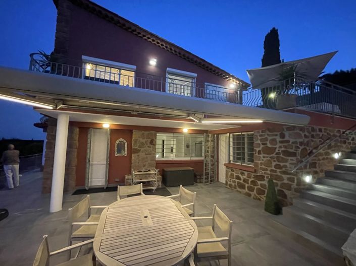 Image No.38-4 Bed House for sale