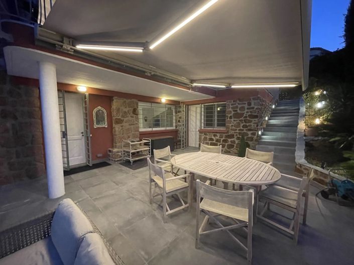 Image No.39-4 Bed House for sale