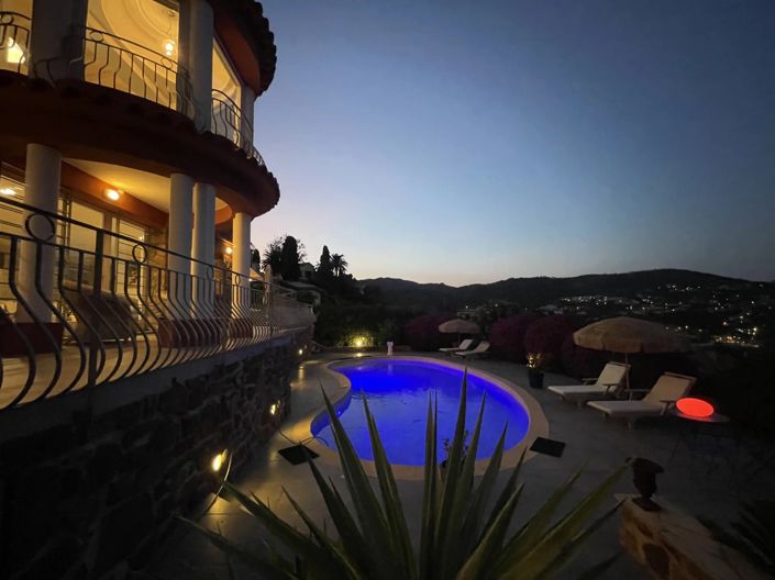 Image No.41-4 Bed House for sale