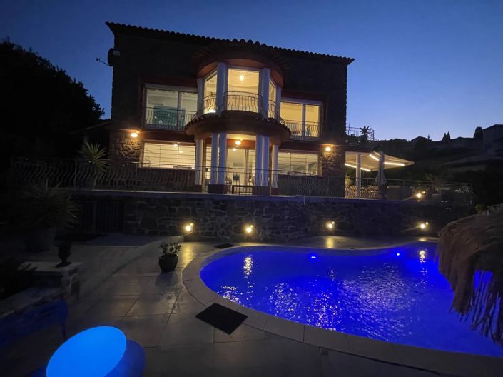 Image No.42-4 Bed House for sale