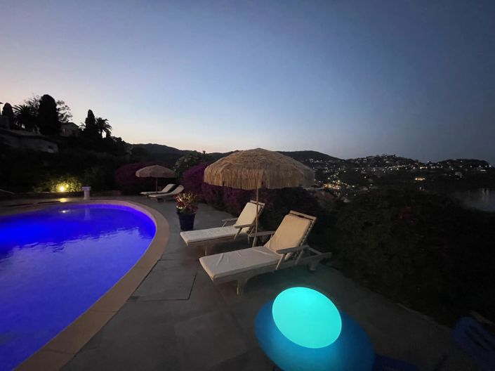 Image No.43-4 Bed House for sale