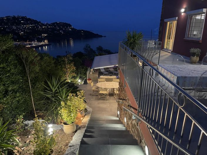 Image No.45-4 Bed House for sale