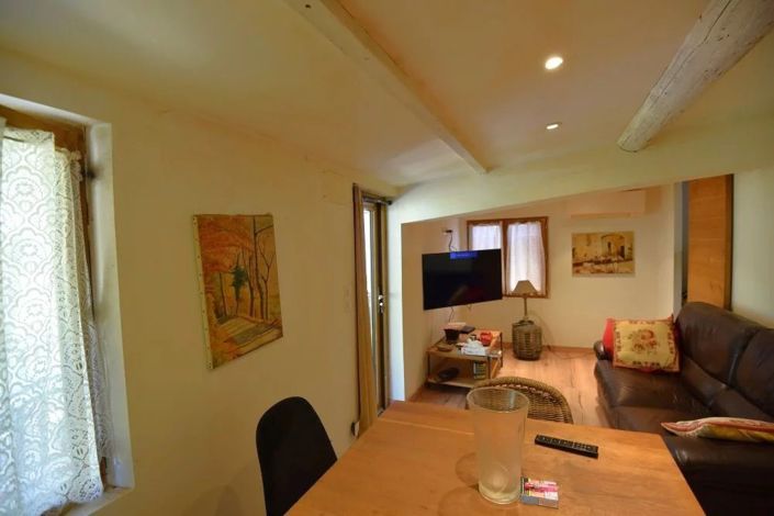 Image No.16-3 Bed House for sale