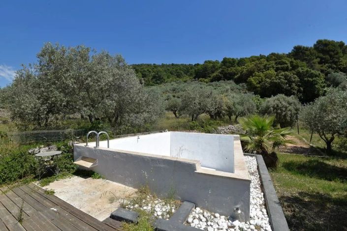 Image No.17-3 Bed House for sale