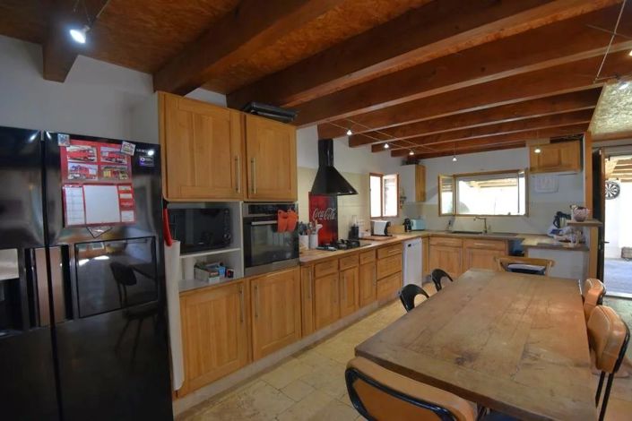 Image No.4-3 Bed House for sale