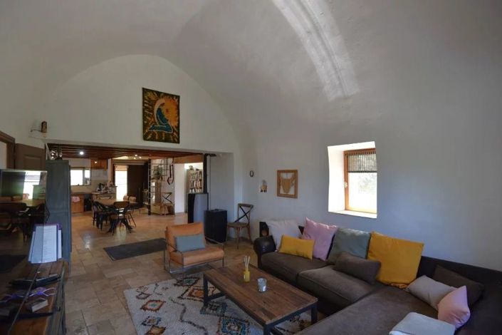 Image No.7-3 Bed House for sale