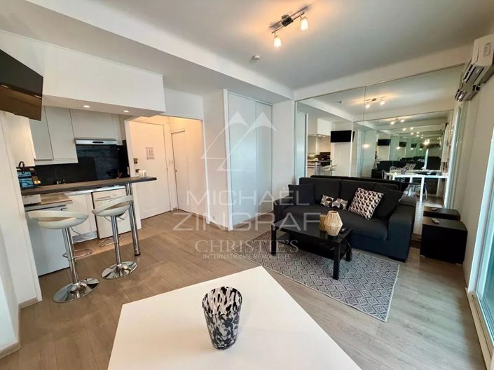 Image No.4-Apartment for sale