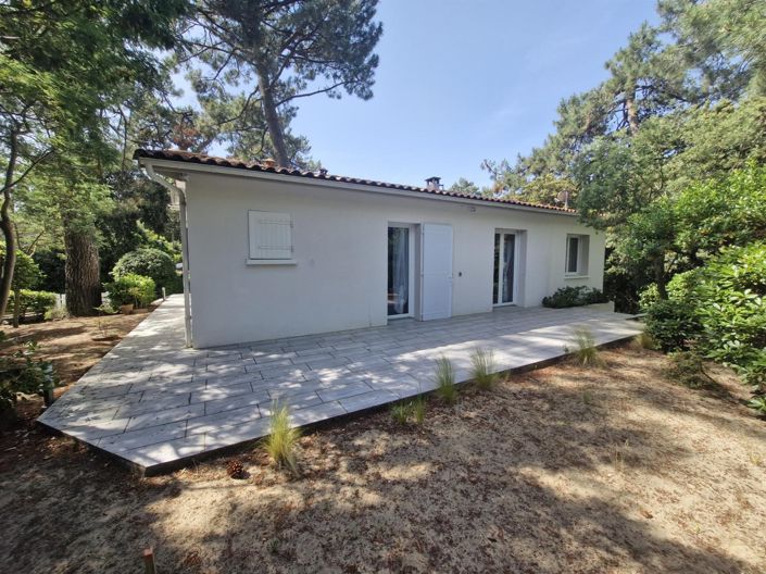 Image No.9-3 Bed House for sale
