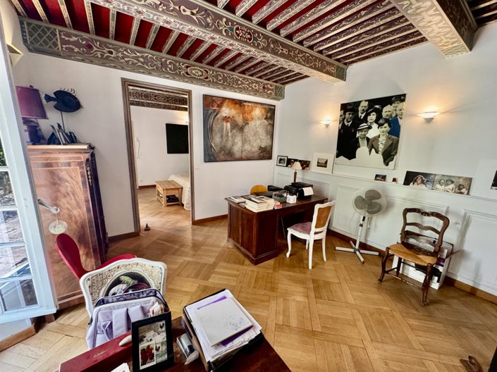 Image No.13-5 Bed House for sale