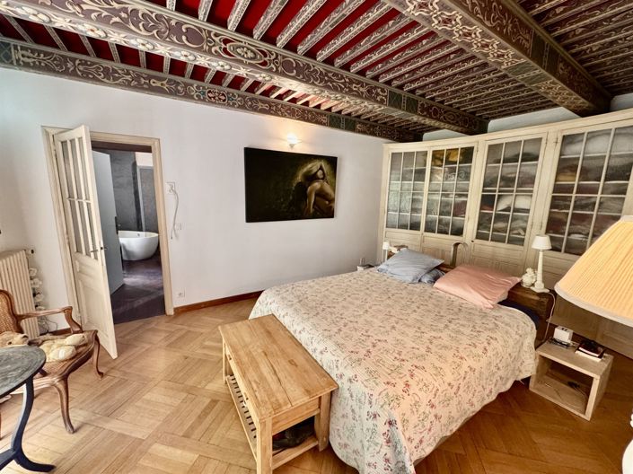 Image No.15-5 Bed House for sale