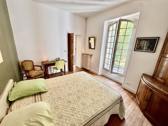 Image No.21-5 Bed House for sale