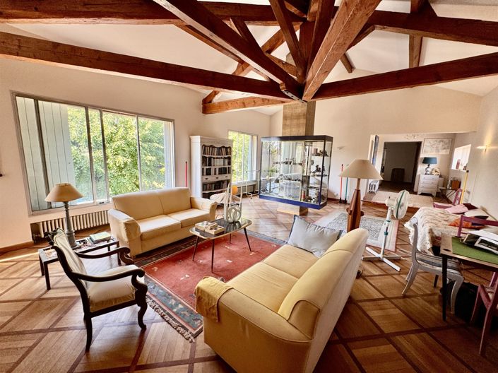 Image No.26-5 Bed House for sale