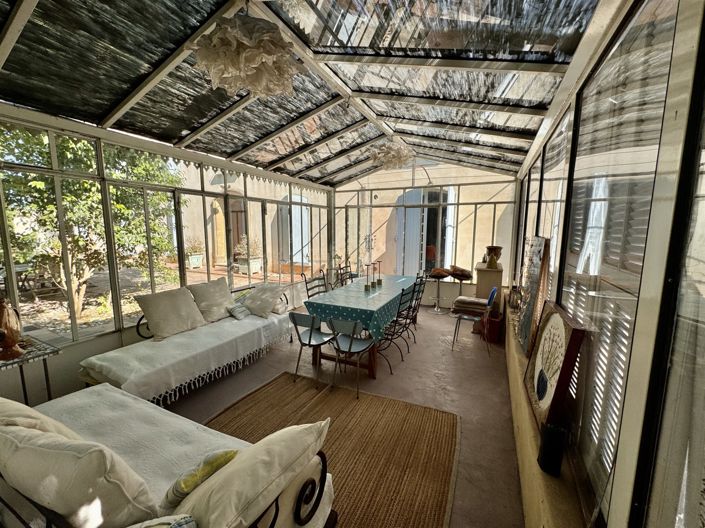 Image No.29-5 Bed House for sale