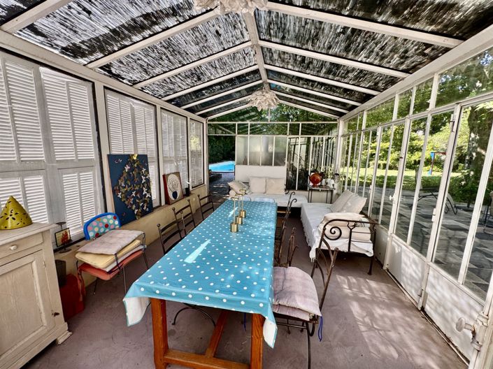 Image No.31-5 Bed House for sale