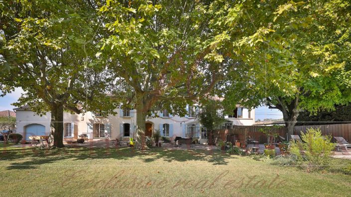 Image No.33-5 Bed House for sale