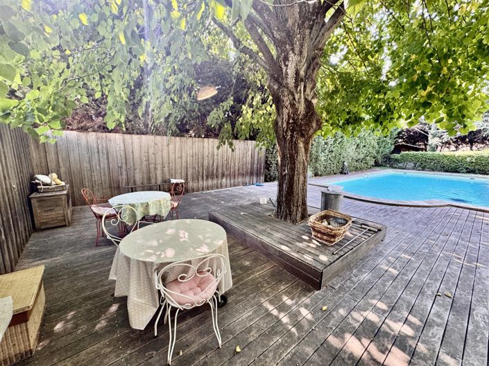Image No.34-5 Bed House for sale