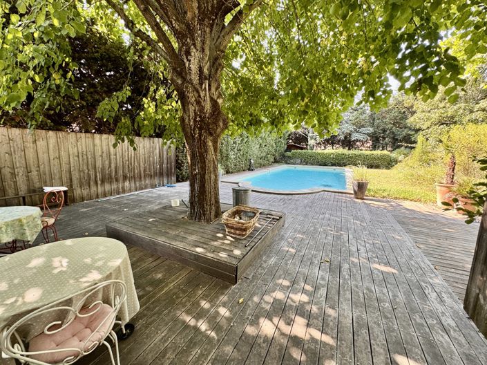 Image No.35-5 Bed House for sale