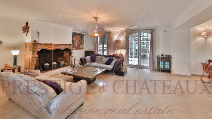 Image No.4-5 Bed House for sale