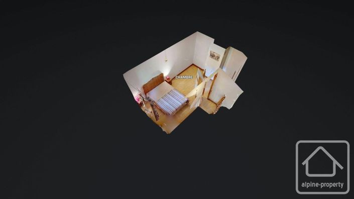 Image No.19-2 Bed Apartment for sale