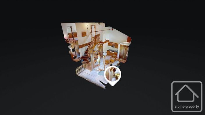 Image No.20-2 Bed Apartment for sale