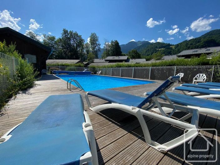 Image No.29-2 Bed Apartment for sale