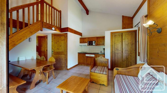 Image No.4-2 Bed Apartment for sale