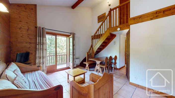Image No.5-2 Bed Apartment for sale