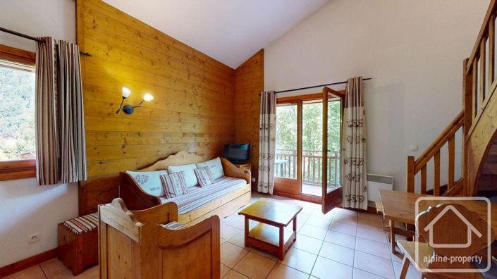 Image No.6-2 Bed Apartment for sale