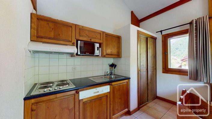 Image No.7-2 Bed Apartment for sale