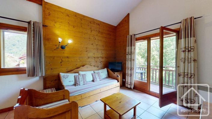 Image No.8-2 Bed Apartment for sale