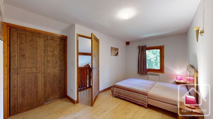 Image No.9-2 Bed Apartment for sale