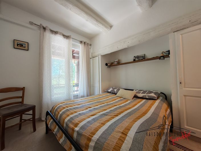 Image No.14-4 Bed House for sale