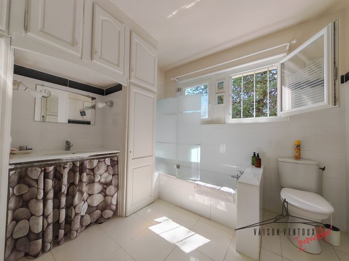 Image No.15-4 Bed House for sale
