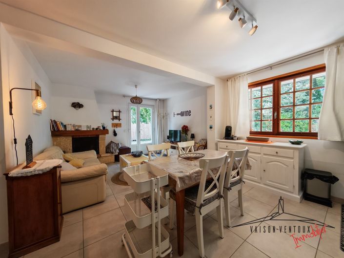 Image No.18-4 Bed House for sale