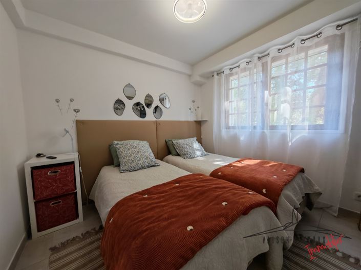 Image No.20-4 Bed House for sale