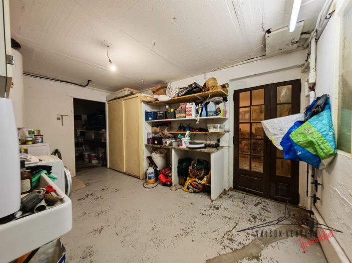 Image No.22-4 Bed House for sale