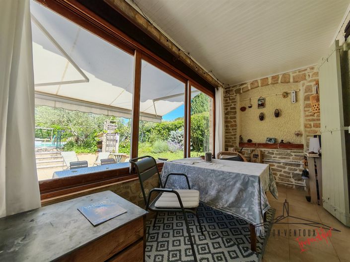 Image No.8-4 Bed House for sale