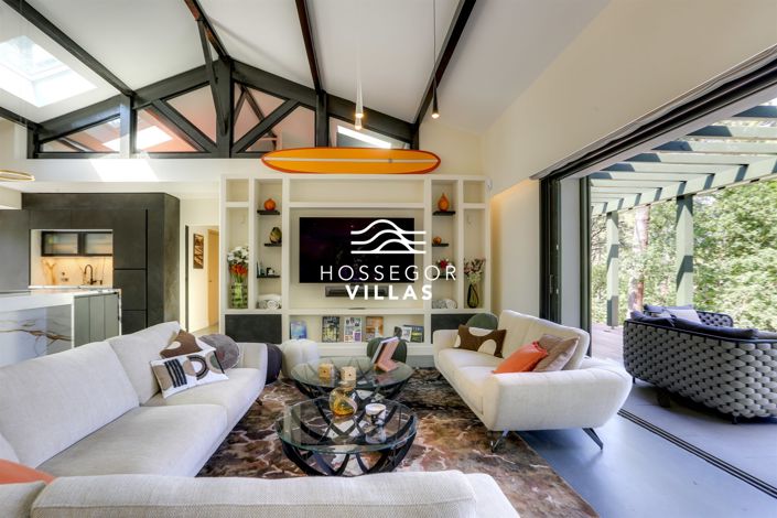 Image No.14-5 Bed House for sale