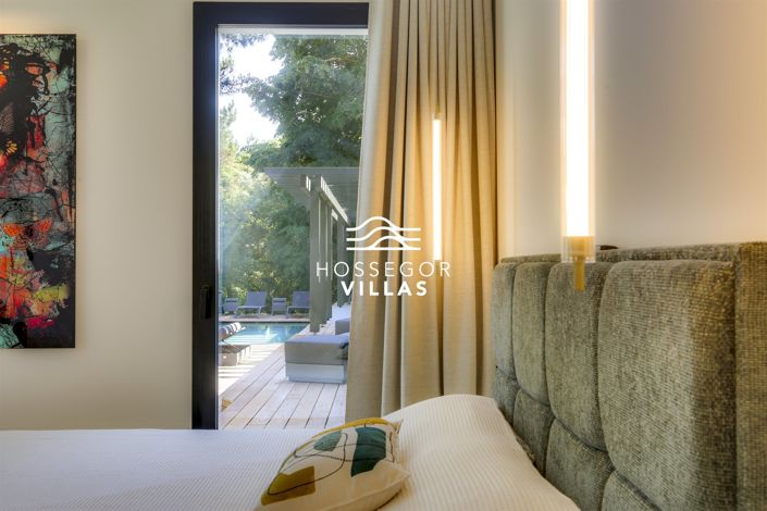 Image No.17-5 Bed House for sale