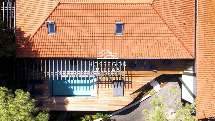 Image No.21-5 Bed House for sale