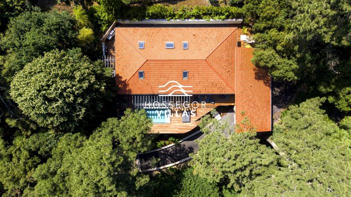 Image No.22-5 Bed House for sale